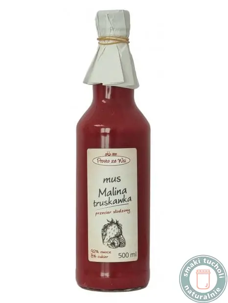 przecier-lekko-slodzony-malina-truskawka-500-ml.jpg