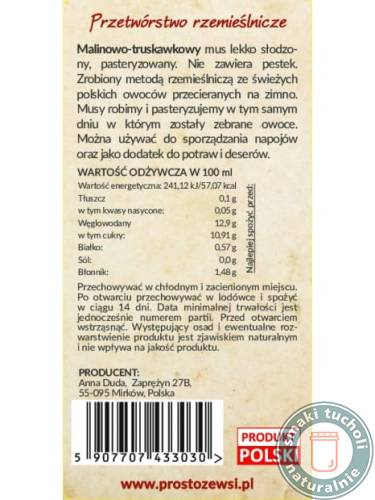 przecier-lekko-slodzony-malina-truskawka-500-ml (1).jpg