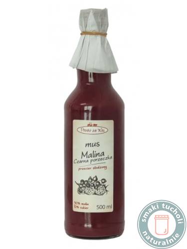 przecier-lekko-slodzony-malina-czarna-porzeczka-500-ml.jpg