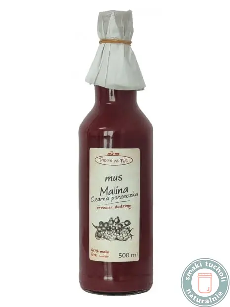 przecier-lekko-slodzony-malina-czarna-porzeczka-500-ml.jpg