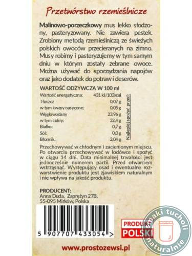 przecier-lekko-slodzony-malina-czarna-porzeczka-500-ml (1).jpg