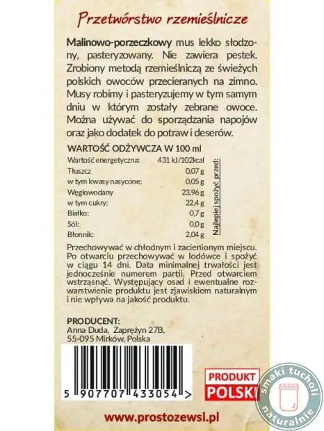 przecier-lekko-slodzony-malina-czarna-porzeczka-500-ml (1).jpg