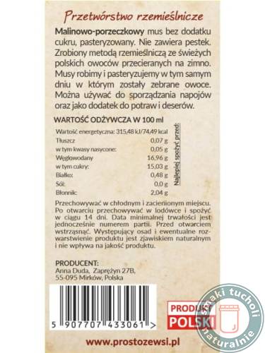 MPB222.jpg