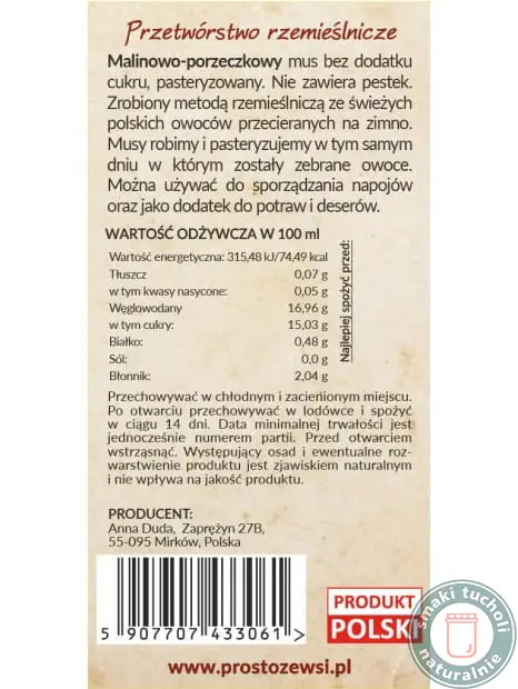 MPB222.jpg