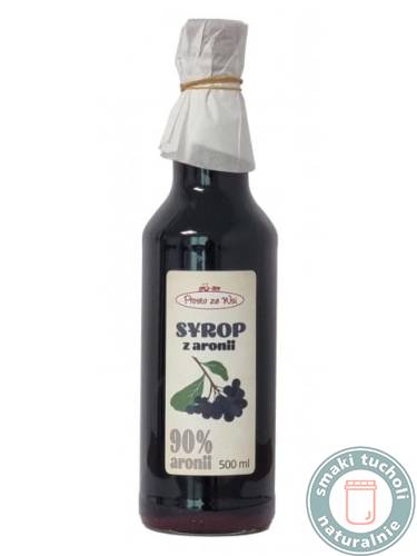 syrop-z-aronii-500ml.jpg