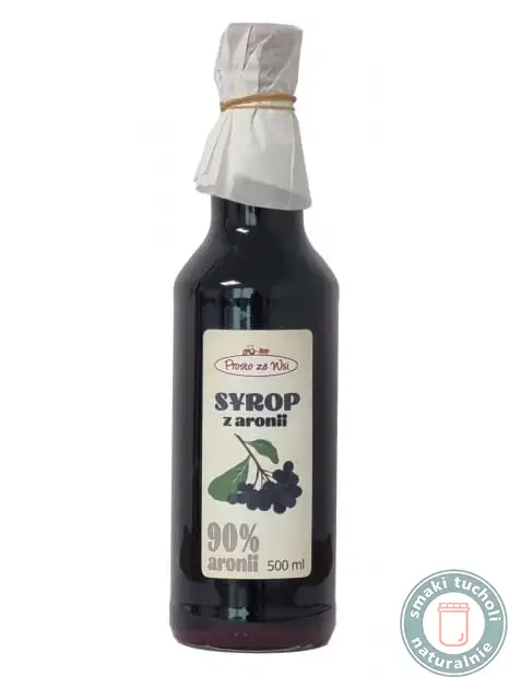 syrop-z-aronii-500ml.jpg