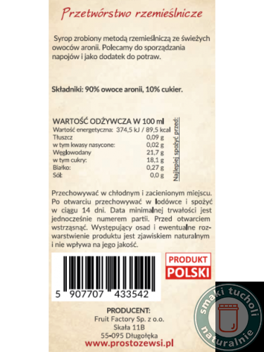 syrop-z-aronii-500ml (1).jpg