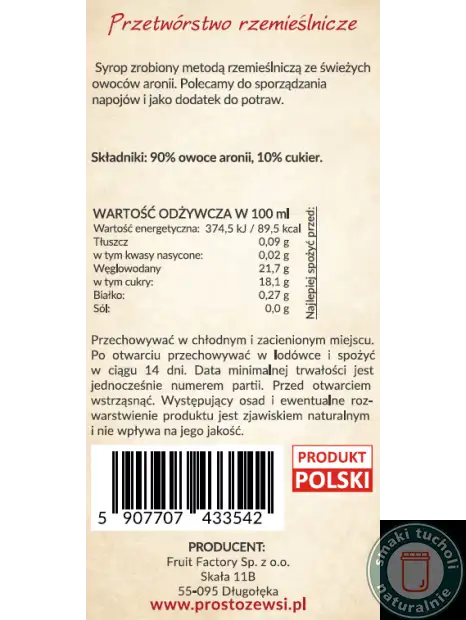 syrop-z-aronii-500ml (1).jpg