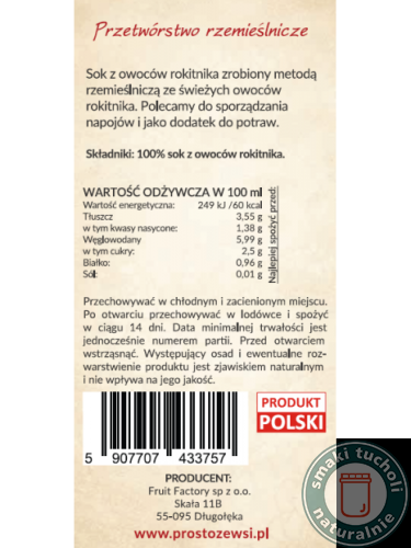 sok-z-rokitnika-2.jpg