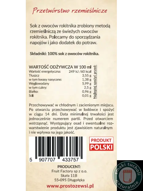 sok-z-rokitnika-2.jpg