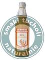 sok-z-rokitnika-500-ml.jpg