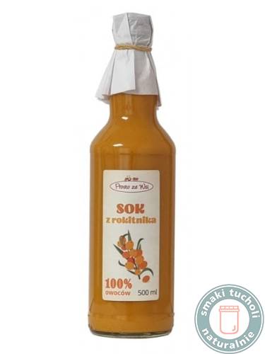 sok-z-rokitnika-500-ml.jpg