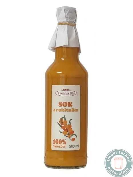 sok-z-rokitnika-500-ml.jpg
