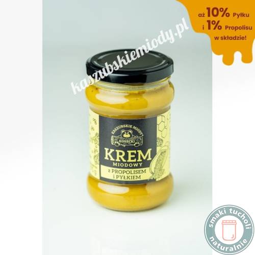 miod-z-propolisem-i-pylkiem.jpg