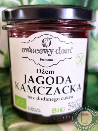 Dżem Jgoda Kamczacka.jpg