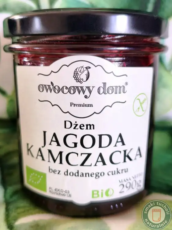 Dżem Jgoda Kamczacka.jpg