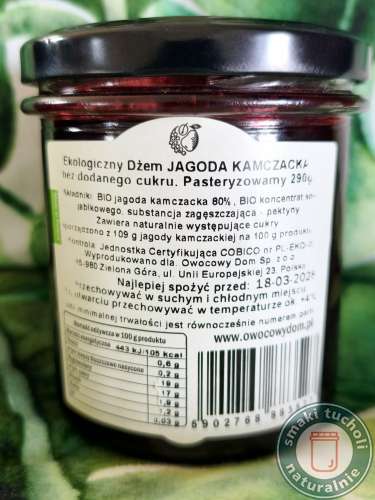 Dżem Jgoda Kamczacka 2.jpg