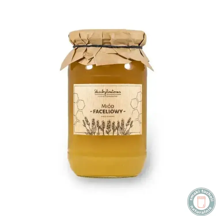 miod-faceliowy 1000g.webp