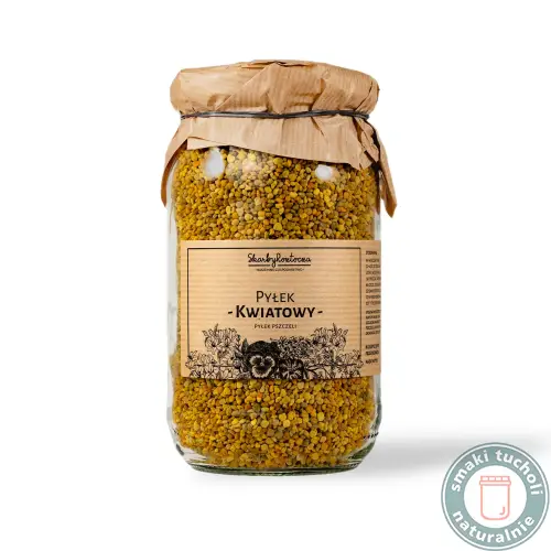 pylek-kwiatowy-500g-skarby-roztocza.webp