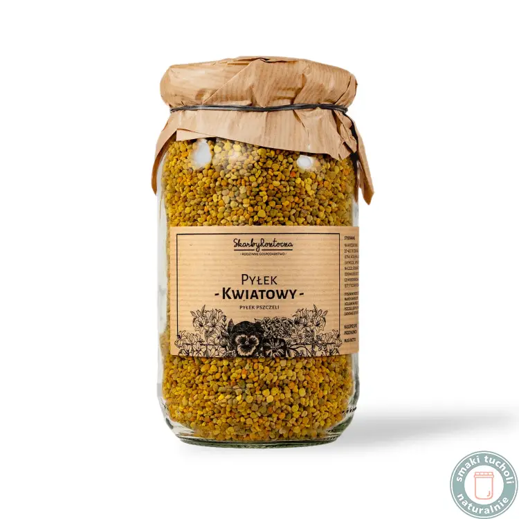 pylek-kwiatowy-500g-skarby-roztocza.webp
