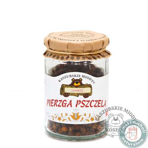 pierzga-pszczela-100-g.jpg