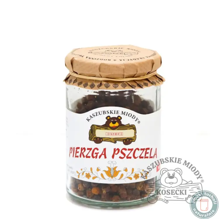 pierzga-pszczela-100-g.jpg