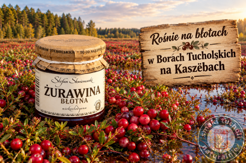 zurawina błotna 200.png