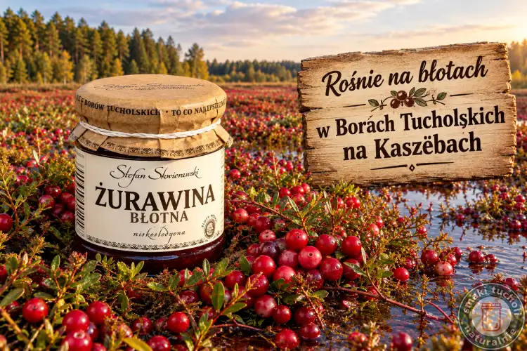 zurawina błotna 200.png