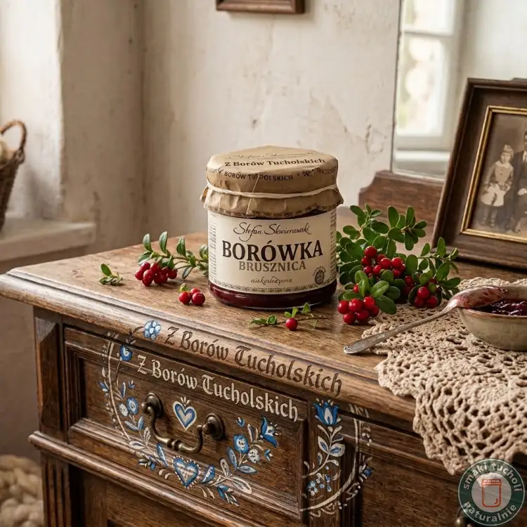 borówka brusznica 200.jpg