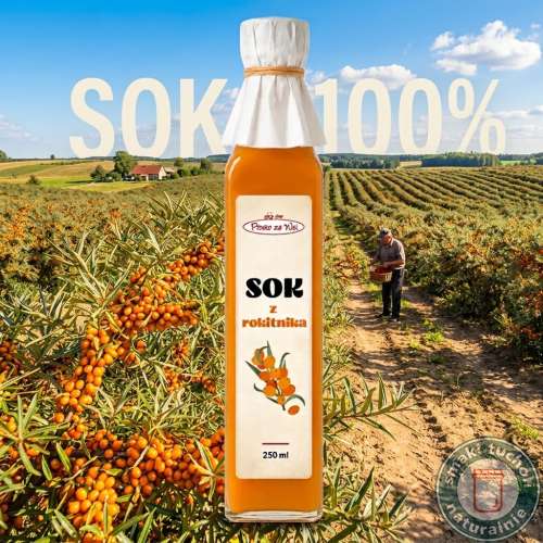 sok rokitnik prosto ze wsi.jpg