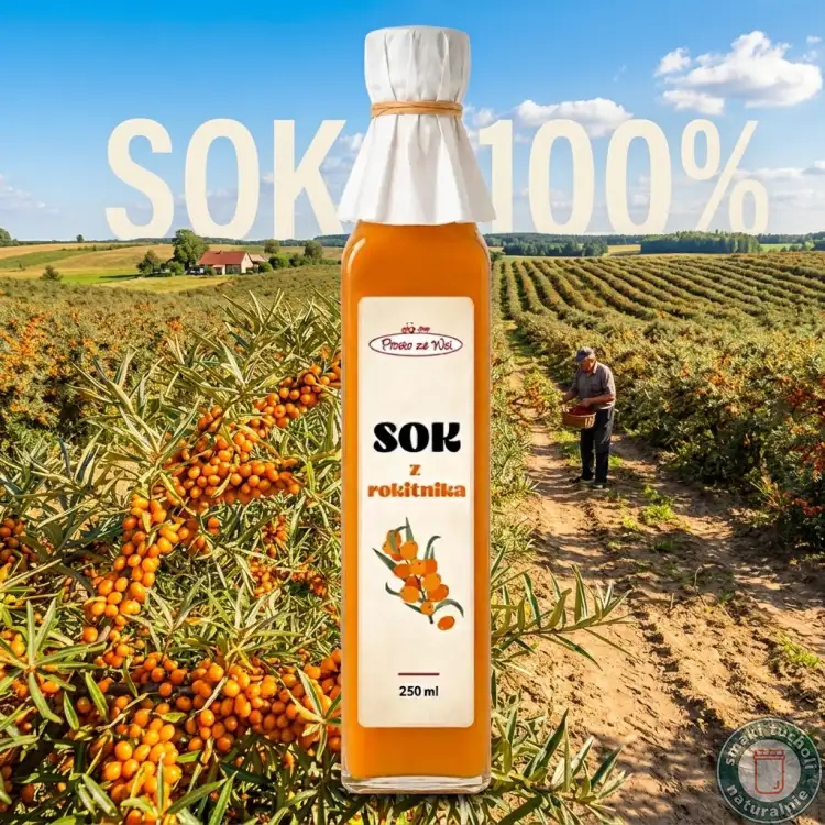 sok rokitnik prosto ze wsi.jpg