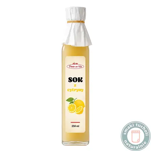 sok-z-cytryny-250-ml.webp