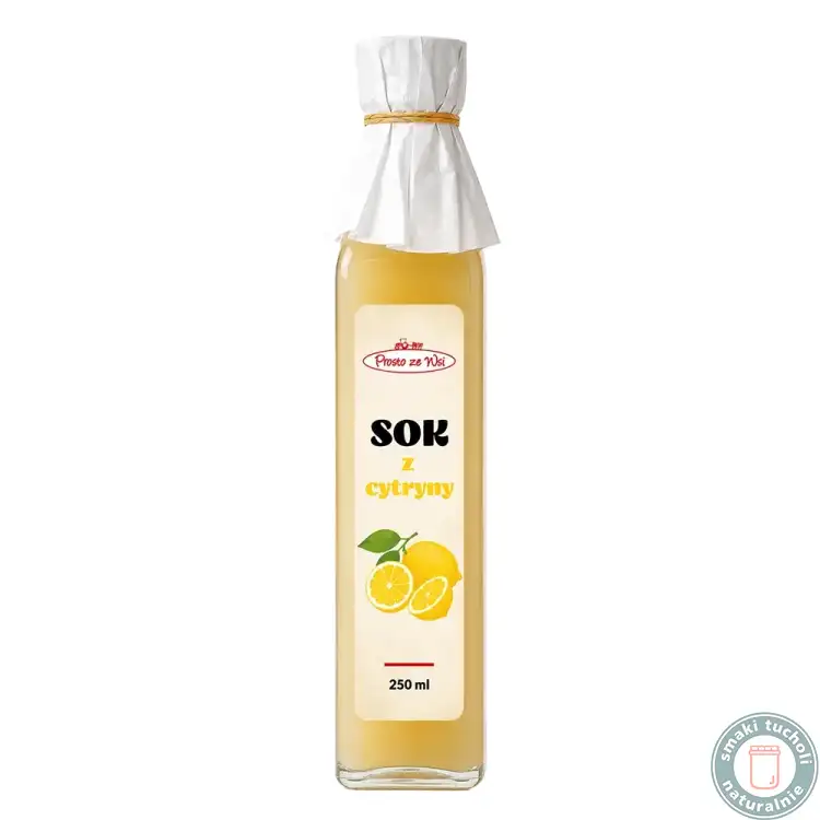 sok-z-cytryny-250-ml.webp