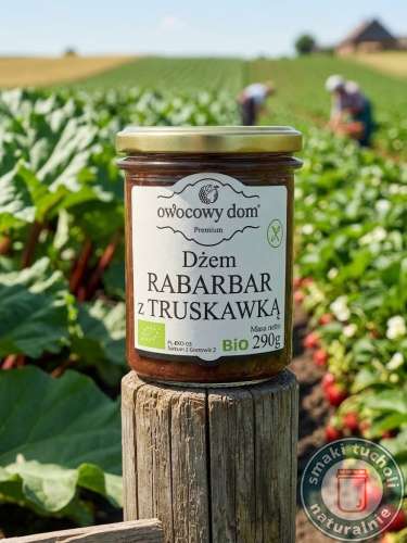 dżem rabarbar truskawka.jpg
