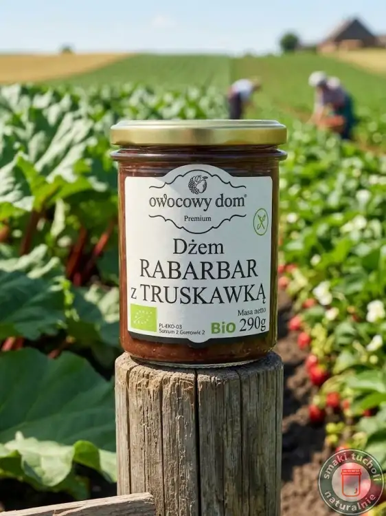 dżem rabarbar truskawka.jpg