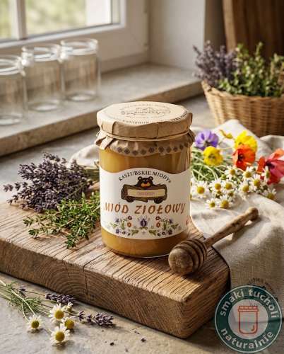 Miód ziołowy 375g.jpg