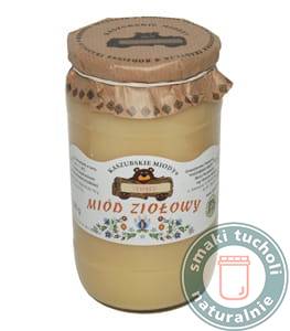 miod-ziolowy.jpg