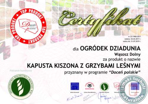 1900_Ogrodek-Dziadunia_kapusta-kiszona-grzybami-lesnymi-małe.jpg
