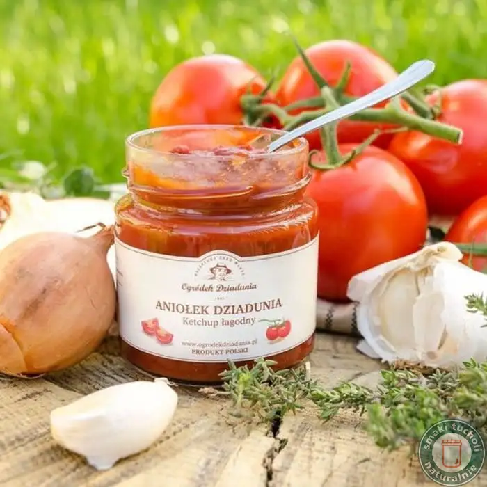 ketchup-aniolek.jpg