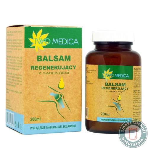 Balsam-regenerujacy-z-sadla-gesi-200ml-IWO-MEDICA.jpg
