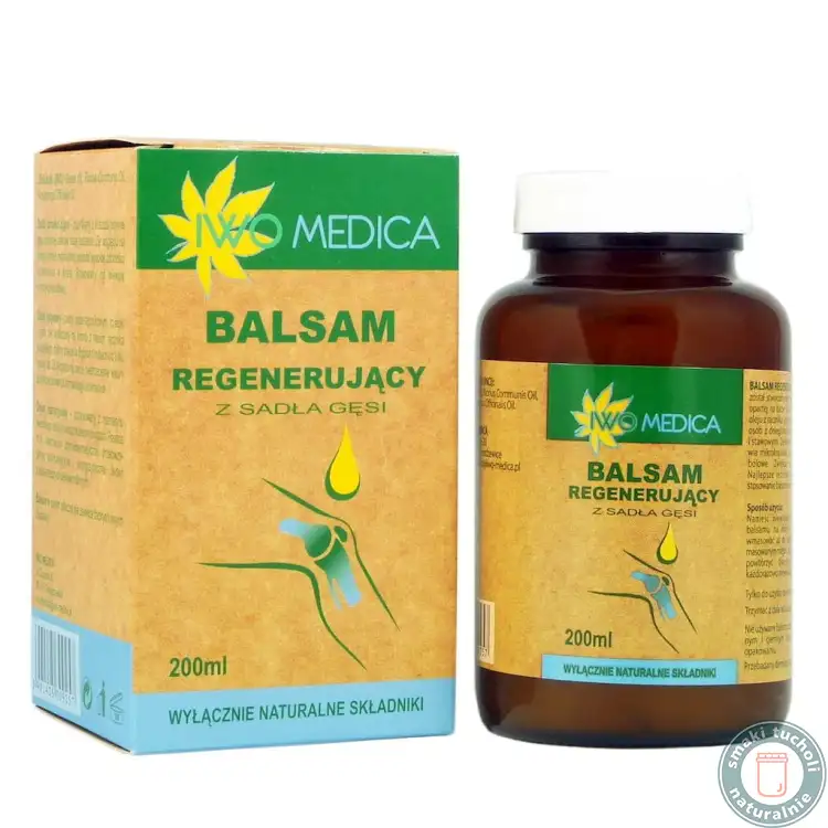 Balsam-regenerujacy-z-sadla-gesi-200ml-IWO-MEDICA.jpg