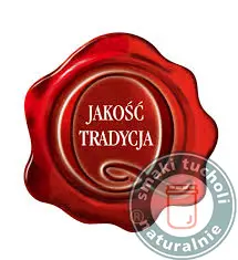 jakośc tradycja .jpg