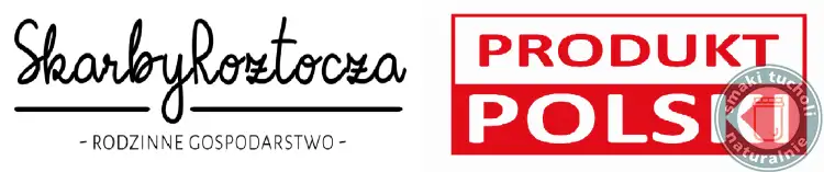 Produkt polski