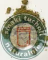 Propolis/ Kit pszczeli 50g - SKARBY ROZTOCZA