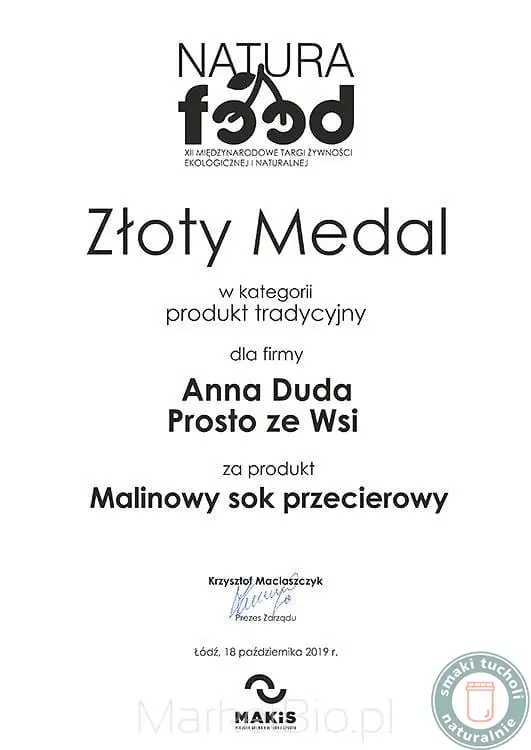 big_medaldyplomjpg.jpg