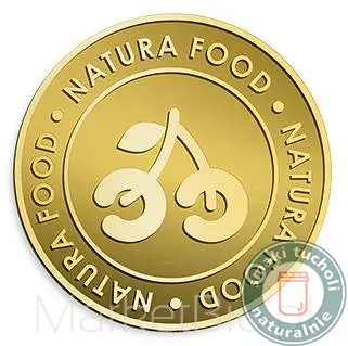 big_medalnaturafood-2019.jpg
