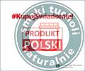 kupuj świadomie