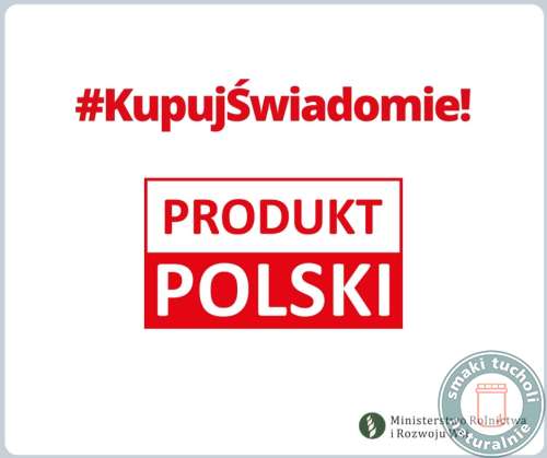 kupuj świadomie.jpg