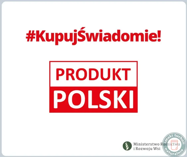 kupuj świadomie.jpg