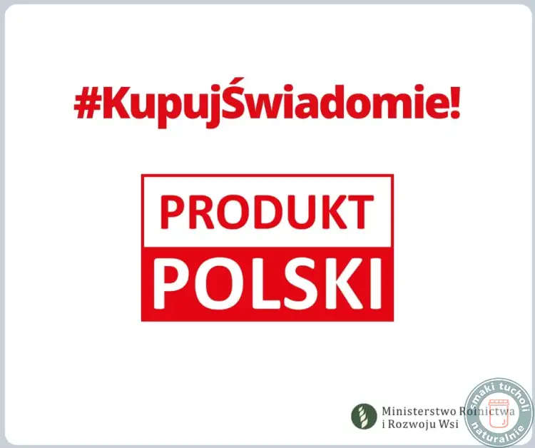 kupuj świadomie.jpg
